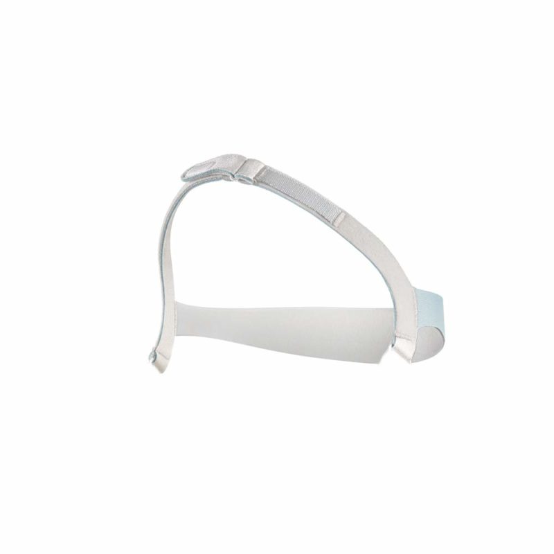 Philips nuance pro clearance headgear