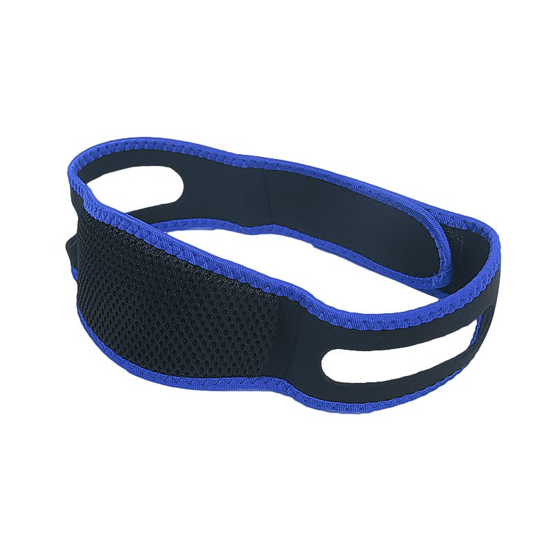 CPAP Store London Anti-Snoring CPAP Chinstrap - CPAP Store London