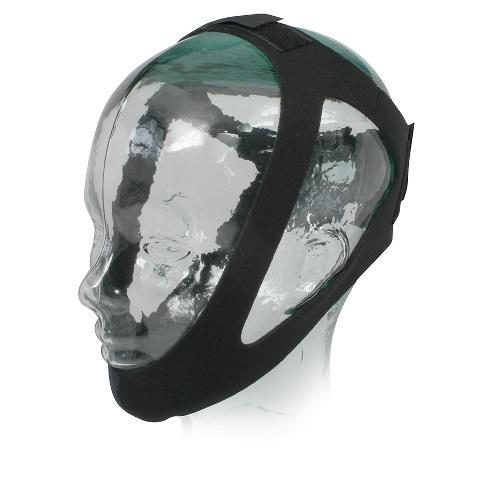 neoprene cpap mask