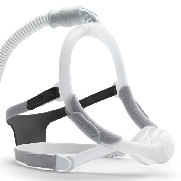 dream wisp cpap mask