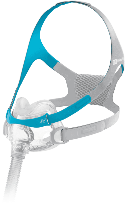 extra small full face cpap mask