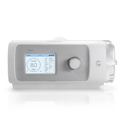 Rental Agreement for CPAP Machine - CPAP Store London