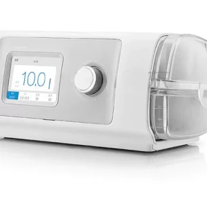 Cpap machine deals for sale