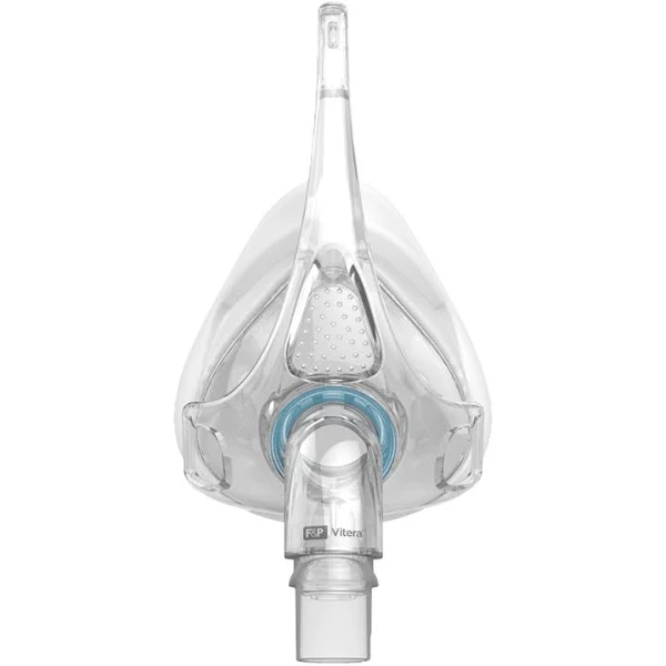 Replacement Frame for Fisher & Paykel Vitera Full Face CPAP Mask - CPAP ...